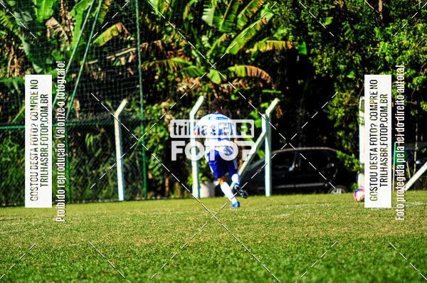 Buy your photos of the eventFutebol - Triunfo - River - Nutico - Istep on Fotop