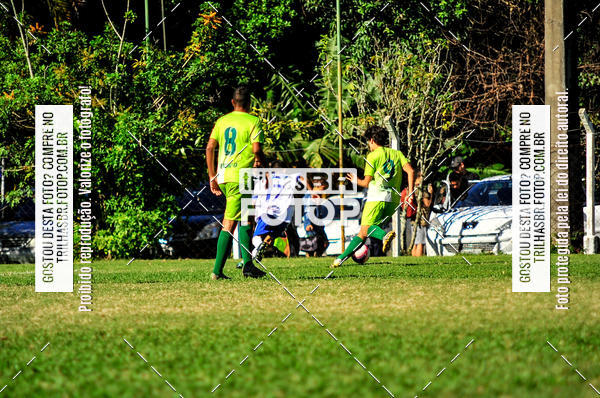 Buy your photos of the eventFutebol - Triunfo - River - Nutico - Istep on Fotop