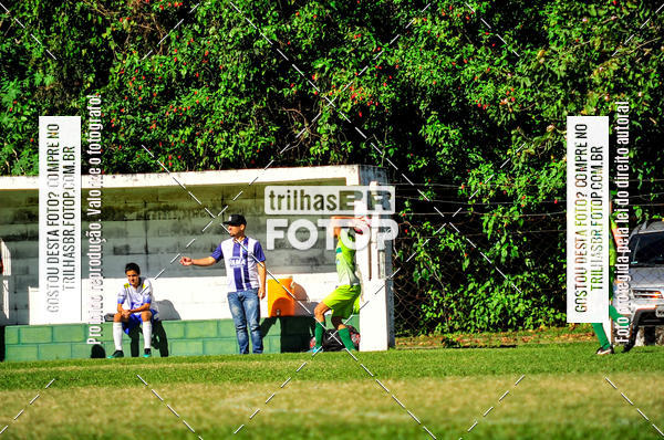 Buy your photos of the eventFutebol - Triunfo - River - Nutico - Istep on Fotop