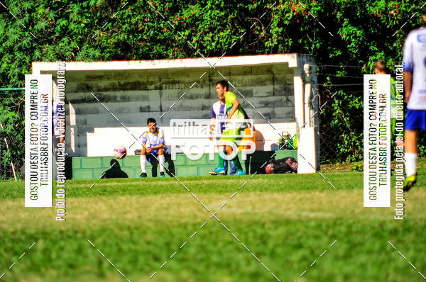 Buy your photos of the eventFutebol - Triunfo - River - Nutico - Istep on Fotop