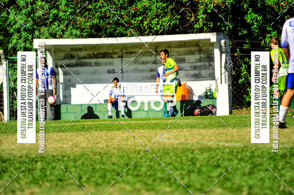 Buy your photos of the eventFutebol - Triunfo - River - Nutico - Istep on Fotop