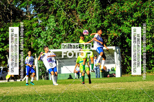 Buy your photos of the eventFutebol - Triunfo - River - Nutico - Istep on Fotop