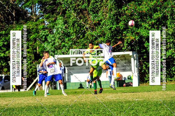 Buy your photos of the eventFutebol - Triunfo - River - Nutico - Istep on Fotop