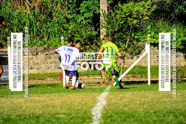 Buy your photos of the eventFutebol - Triunfo - River - Nutico - Istep on Fotop