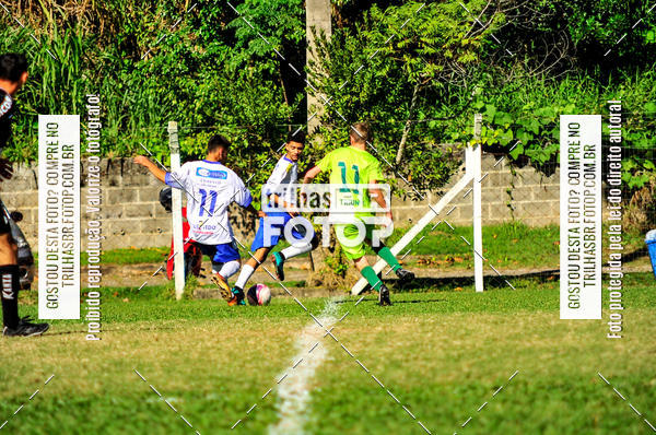 Buy your photos of the eventFutebol - Triunfo - River - Nutico - Istep on Fotop