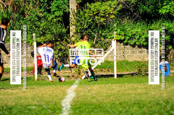 Buy your photos of the eventFutebol - Triunfo - River - Nutico - Istep on Fotop