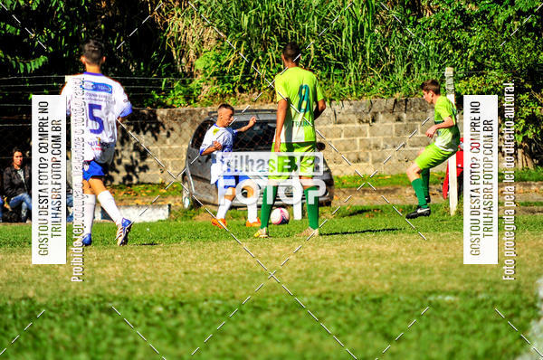 Buy your photos of the eventFutebol - Triunfo - River - Nutico - Istep on Fotop