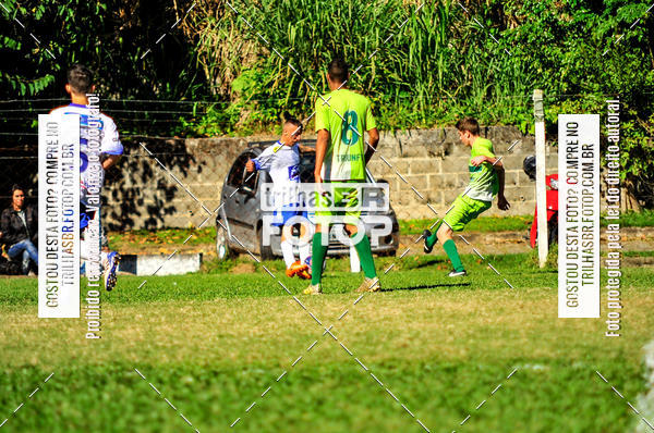 Buy your photos of the eventFutebol - Triunfo - River - Nutico - Istep on Fotop