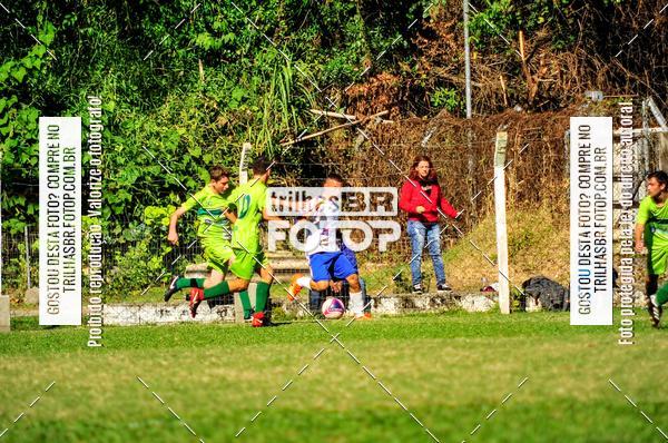 Buy your photos of the eventFutebol - Triunfo - River - Nutico - Istep on Fotop