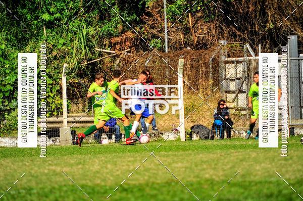 Buy your photos of the eventFutebol - Triunfo - River - Nutico - Istep on Fotop