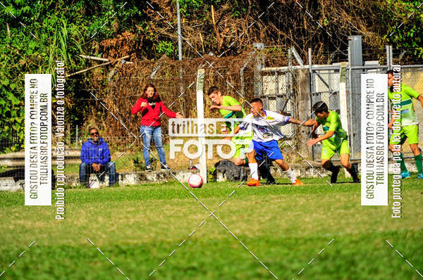 Buy your photos of the eventFutebol - Triunfo - River - Nutico - Istep on Fotop