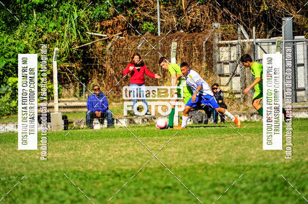 Buy your photos of the eventFutebol - Triunfo - River - Nutico - Istep on Fotop
