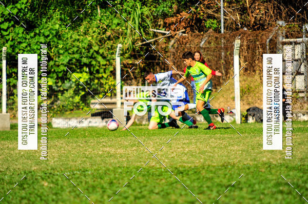 Buy your photos of the eventFutebol - Triunfo - River - Nutico - Istep on Fotop