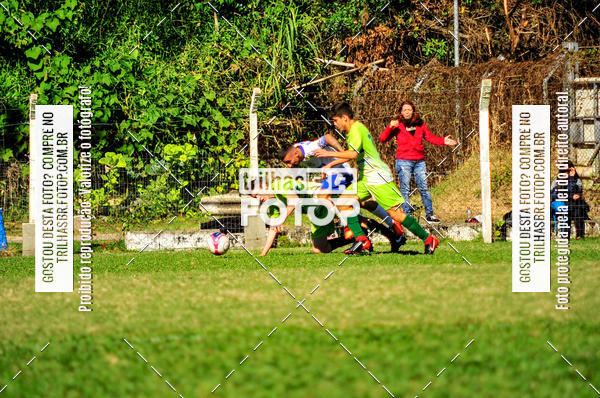 Buy your photos of the eventFutebol - Triunfo - River - Nutico - Istep on Fotop