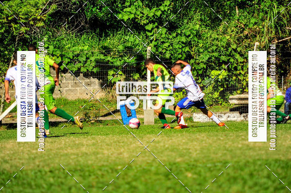 Buy your photos of the eventFutebol - Triunfo - River - Nutico - Istep on Fotop