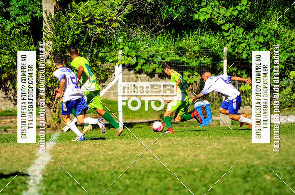 Buy your photos of the eventFutebol - Triunfo - River - Nutico - Istep on Fotop