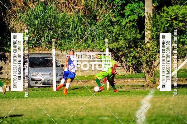 Buy your photos of the eventFutebol - Triunfo - River - Nutico - Istep on Fotop