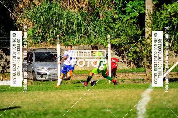 Buy your photos of the eventFutebol - Triunfo - River - Nutico - Istep on Fotop