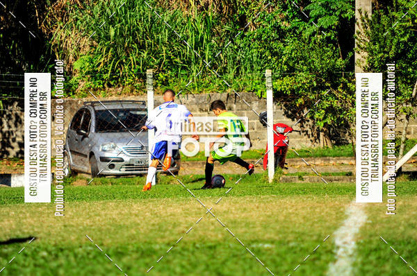 Buy your photos of the eventFutebol - Triunfo - River - Nutico - Istep on Fotop