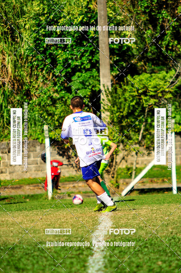 Buy your photos of the eventFutebol - Triunfo - River - Nutico - Istep on Fotop