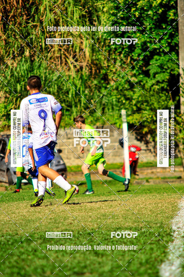 Buy your photos of the eventFutebol - Triunfo - River - Nutico - Istep on Fotop