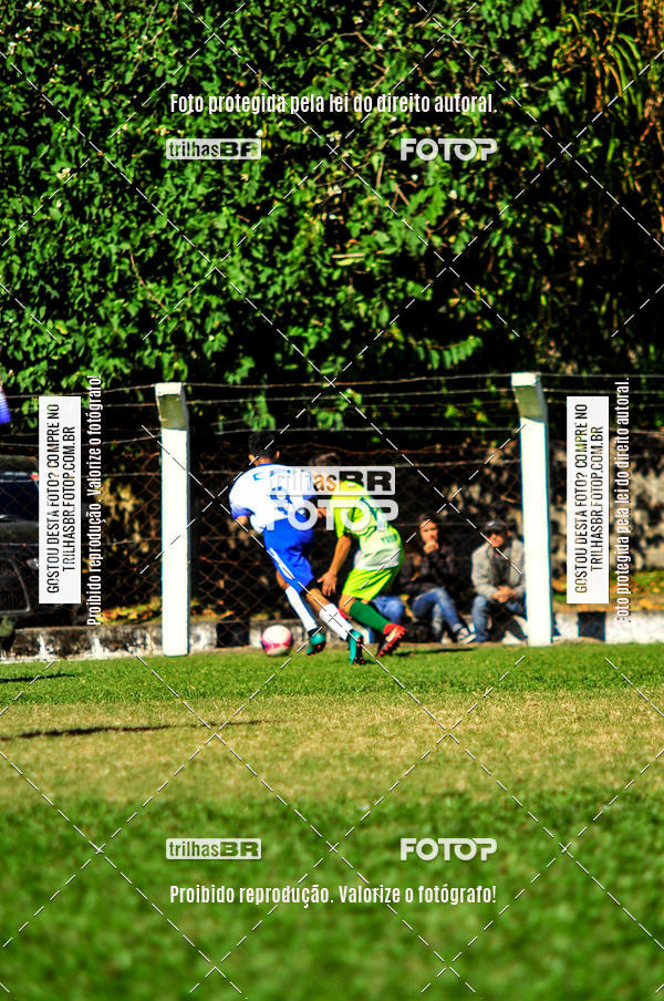 Buy your photos of the eventFutebol - Triunfo - River - Nutico - Istep on Fotop