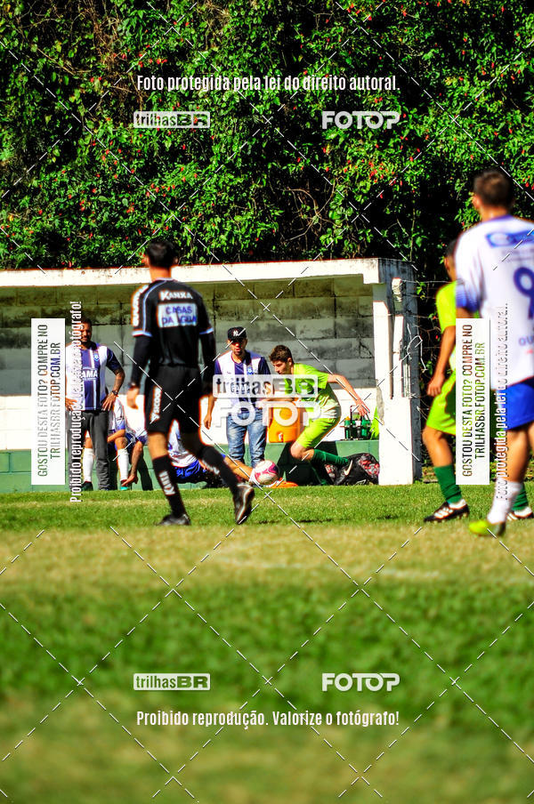 Buy your photos of the eventFutebol - Triunfo - River - Nutico - Istep on Fotop