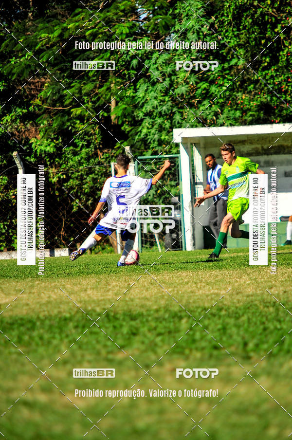 Buy your photos of the eventFutebol - Triunfo - River - Nutico - Istep on Fotop