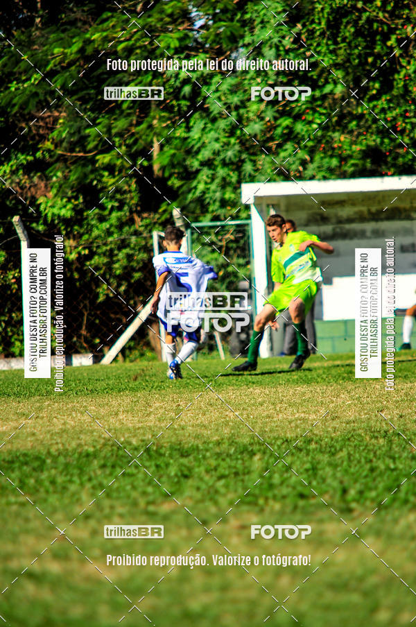 Buy your photos of the eventFutebol - Triunfo - River - Nutico - Istep on Fotop
