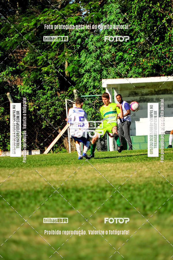 Buy your photos of the eventFutebol - Triunfo - River - Nutico - Istep on Fotop