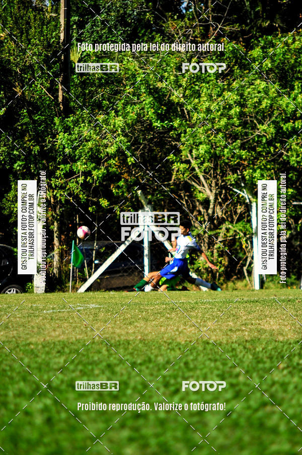 Buy your photos of the eventFutebol - Triunfo - River - Nutico - Istep on Fotop