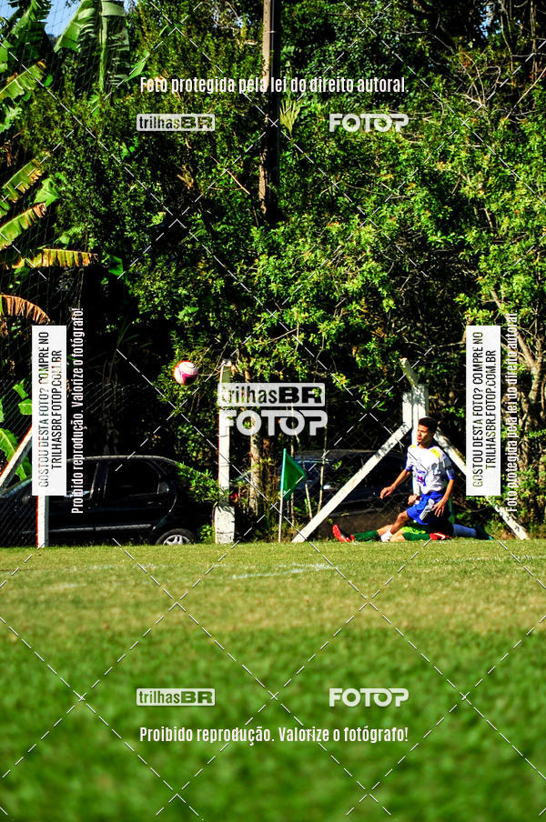 Buy your photos of the eventFutebol - Triunfo - River - Nutico - Istep on Fotop