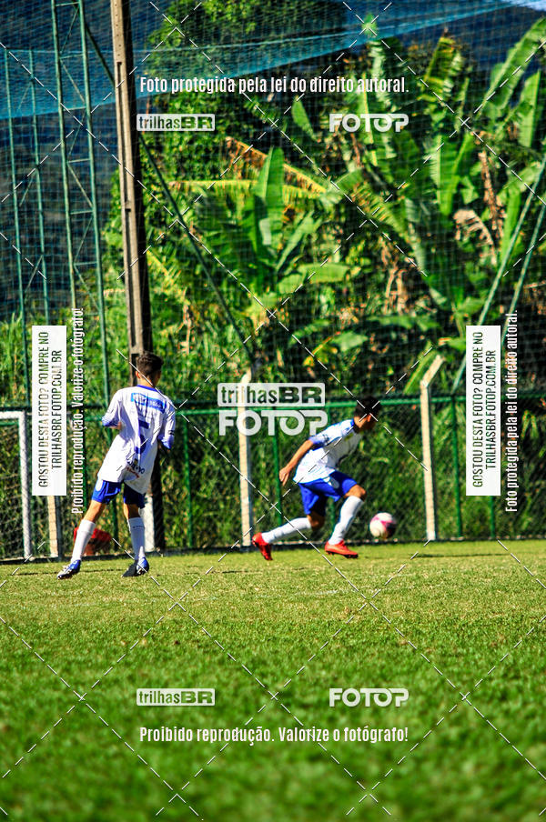 Buy your photos of the eventFutebol - Triunfo - River - Nutico - Istep on Fotop