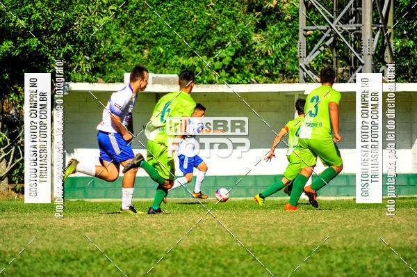 Buy your photos of the eventFutebol - Triunfo - River - Nutico - Istep on Fotop