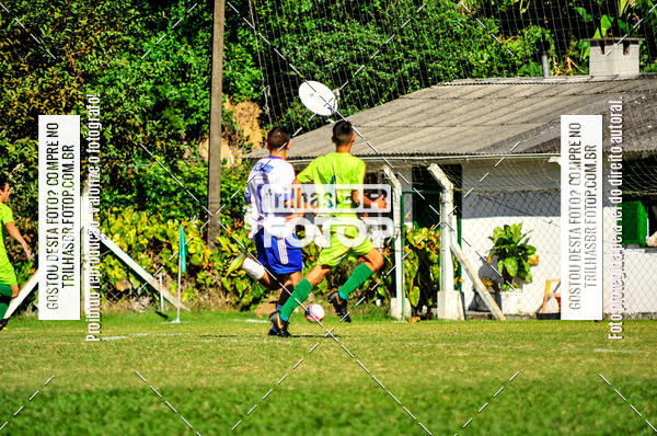 Buy your photos of the eventFutebol - Triunfo - River - Nutico - Istep on Fotop