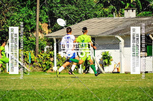 Buy your photos of the eventFutebol - Triunfo - River - Nutico - Istep on Fotop