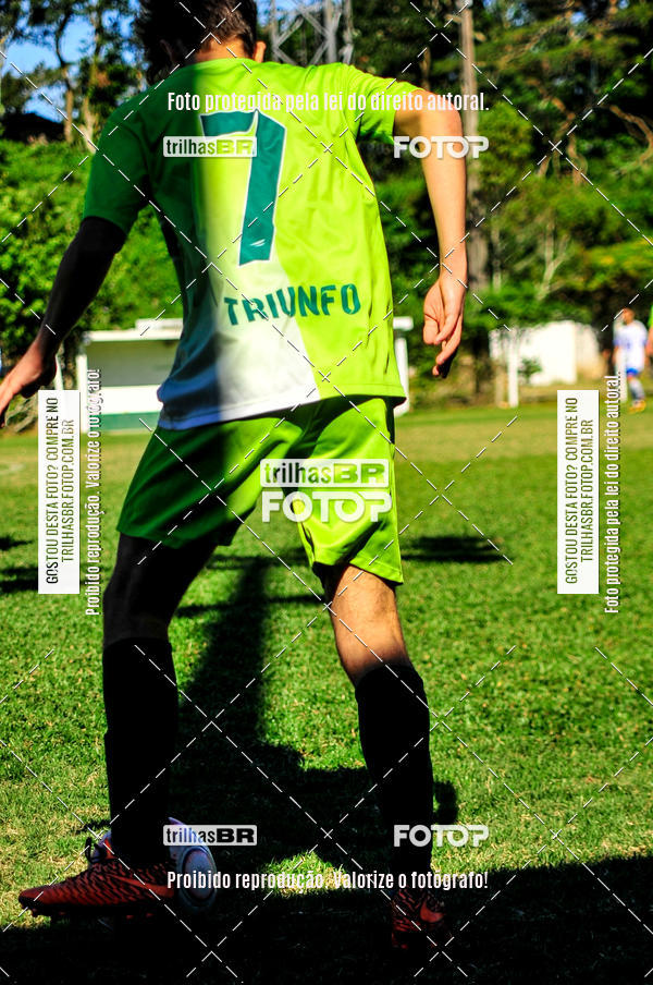 Buy your photos of the eventFutebol - Triunfo - River - Nutico - Istep on Fotop