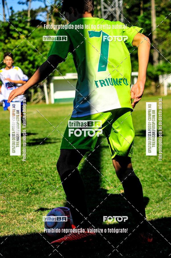 Buy your photos of the eventFutebol - Triunfo - River - Nutico - Istep on Fotop