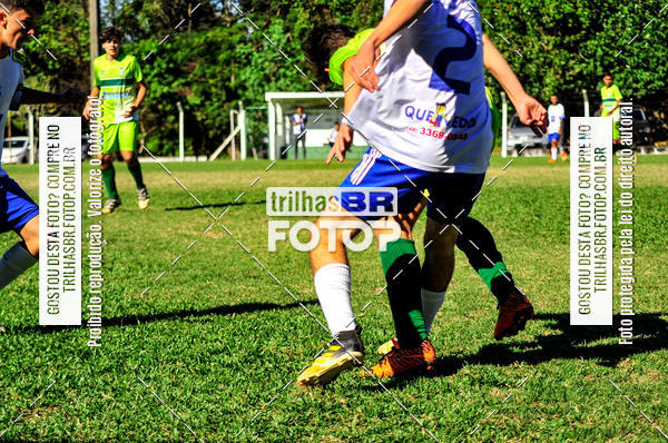 Buy your photos of the eventFutebol - Triunfo - River - Nutico - Istep on Fotop