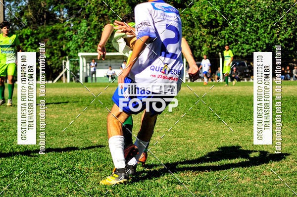 Buy your photos of the eventFutebol - Triunfo - River - Nutico - Istep on Fotop