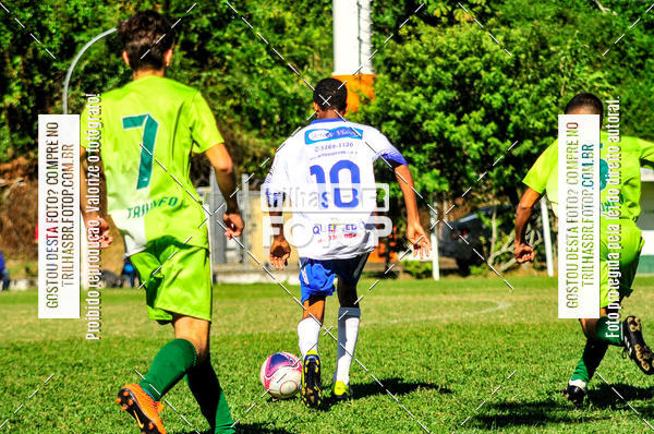 Buy your photos of the eventFutebol - Triunfo - River - Nutico - Istep on Fotop