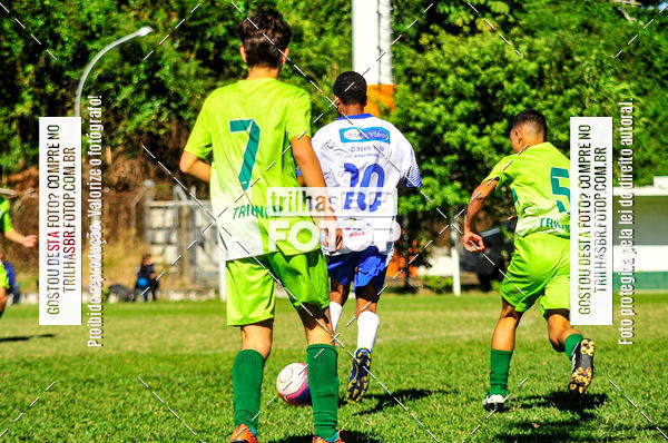 Buy your photos of the eventFutebol - Triunfo - River - Nutico - Istep on Fotop
