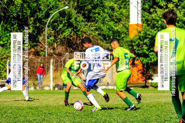 Buy your photos of the eventFutebol - Triunfo - River - Nutico - Istep on Fotop