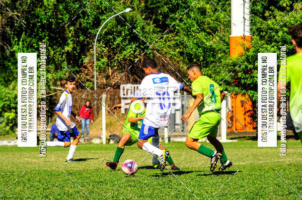 Buy your photos of the eventFutebol - Triunfo - River - Nutico - Istep on Fotop