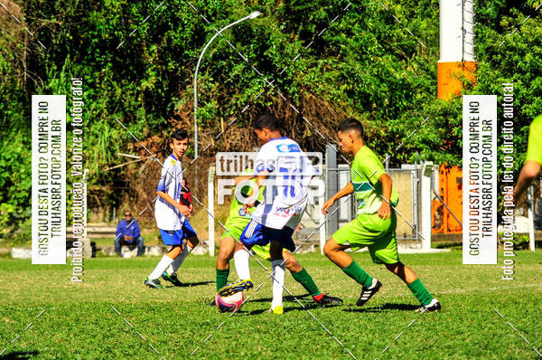 Buy your photos of the eventFutebol - Triunfo - River - Nutico - Istep on Fotop