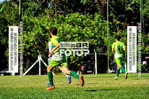 Buy your photos of the eventFutebol - Triunfo - River - Nutico - Istep on Fotop