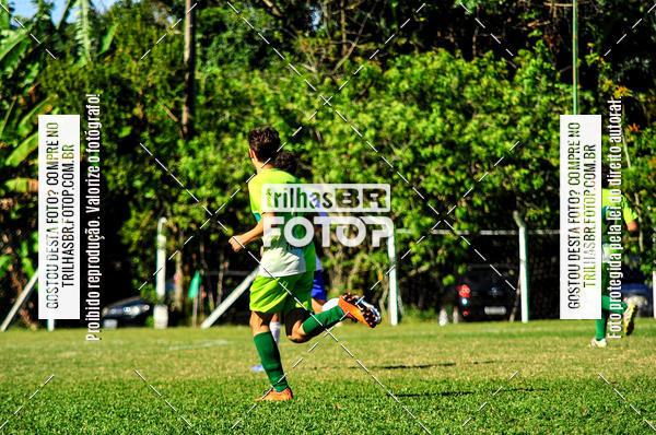 Buy your photos of the eventFutebol - Triunfo - River - Nutico - Istep on Fotop