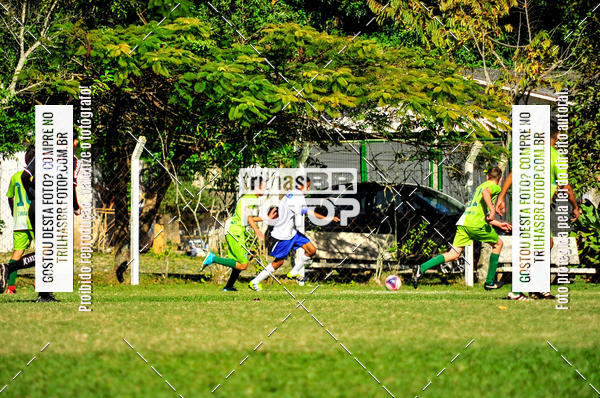 Buy your photos of the eventFutebol - Triunfo - River - Nutico - Istep on Fotop