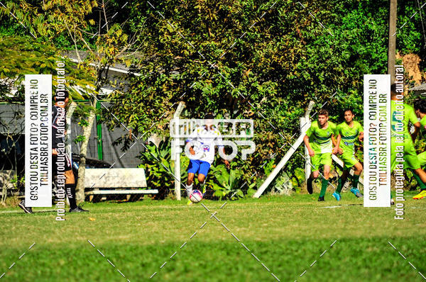 Buy your photos of the eventFutebol - Triunfo - River - Nutico - Istep on Fotop