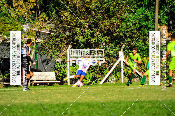 Buy your photos of the eventFutebol - Triunfo - River - Nutico - Istep on Fotop